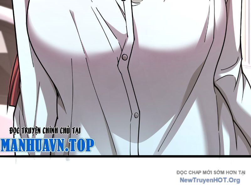 Thần Hào Như Ta, Làm Tra Nam Cũng Là Hợp Lý Chap 5 - Next Chap 6