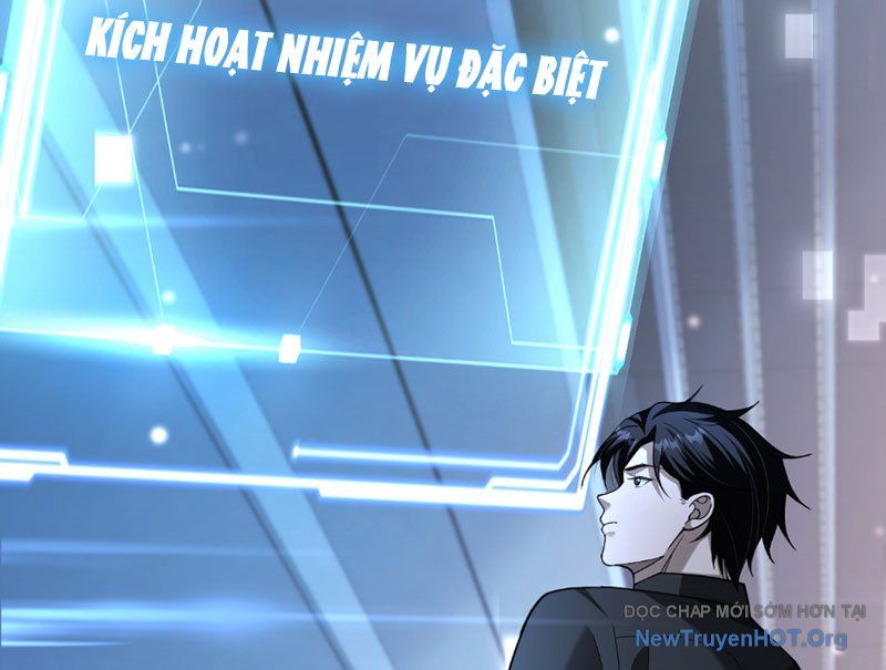 Thần Hào Như Ta, Làm Tra Nam Cũng Là Hợp Lý Chap 5 - Next Chap 6