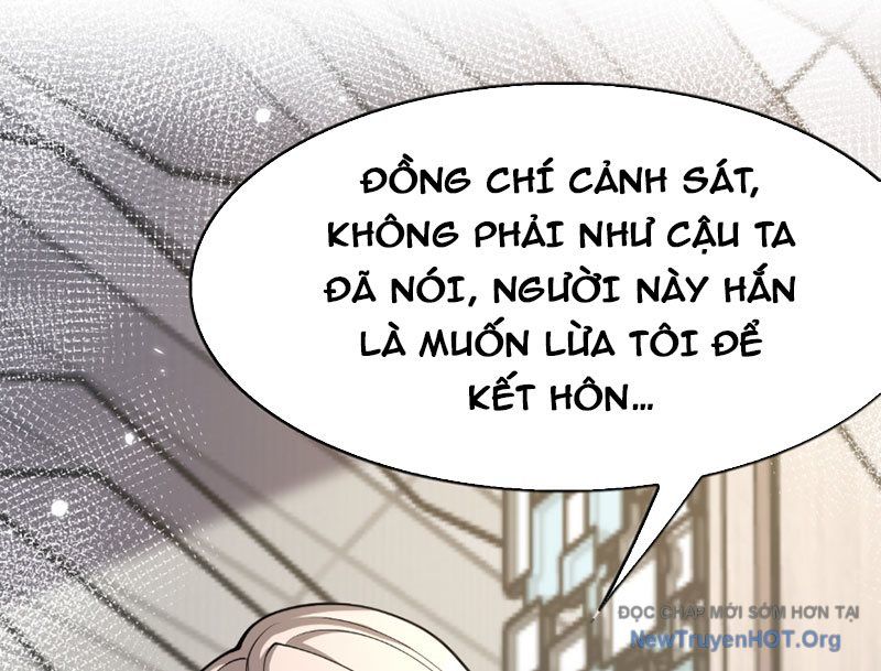 Thần Hào Như Ta, Làm Tra Nam Cũng Là Hợp Lý Chap 5 - Next Chap 6