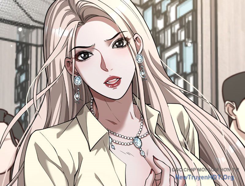 Thần Hào Như Ta, Làm Tra Nam Cũng Là Hợp Lý Chap 5 - Next Chap 6