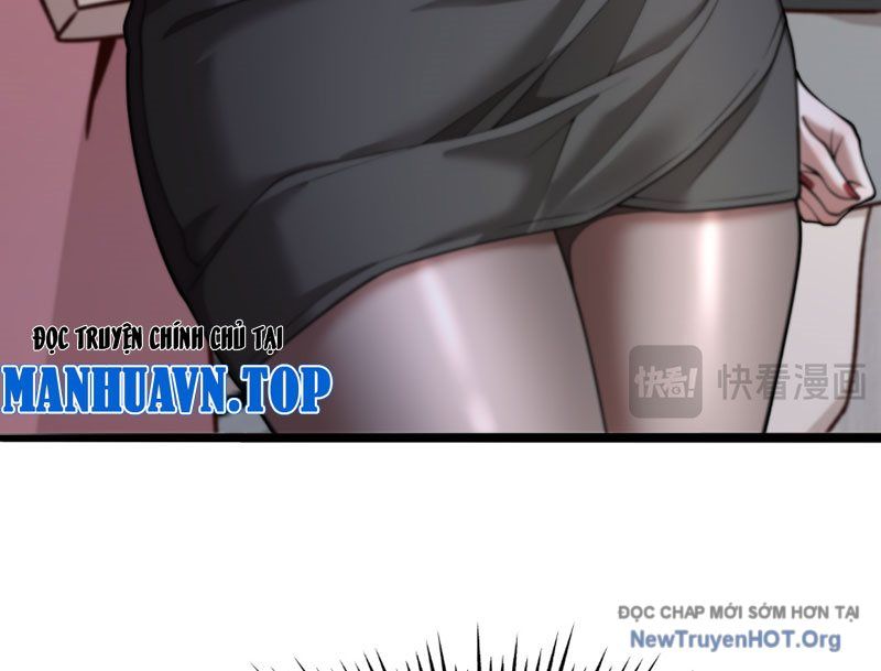 Thần Hào Như Ta, Làm Tra Nam Cũng Là Hợp Lý Chap 5 - Next Chap 6