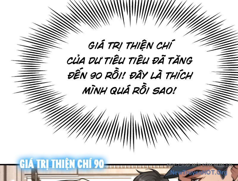 Thần Hào Như Ta, Làm Tra Nam Cũng Là Hợp Lý Chap 5 - Next Chap 6