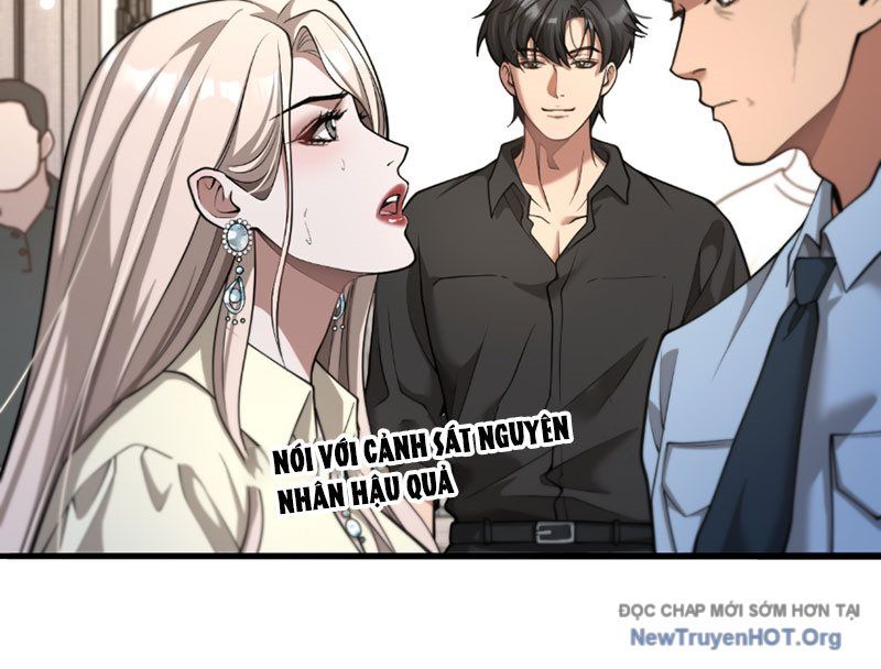 Thần Hào Như Ta, Làm Tra Nam Cũng Là Hợp Lý Chap 5 - Next Chap 6