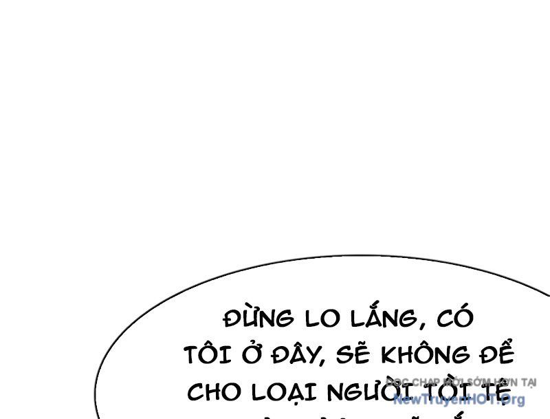 Thần Hào Như Ta, Làm Tra Nam Cũng Là Hợp Lý Chap 5 - Next Chap 6