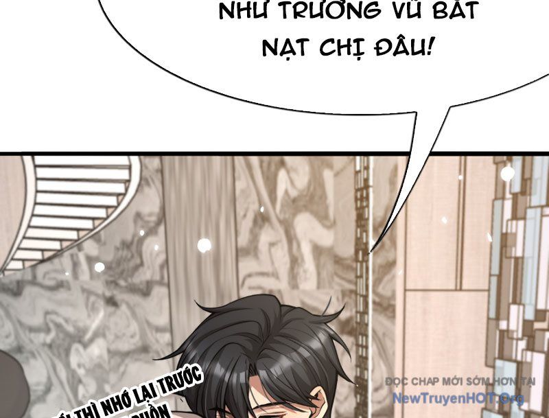 Thần Hào Như Ta, Làm Tra Nam Cũng Là Hợp Lý Chap 5 - Next Chap 6