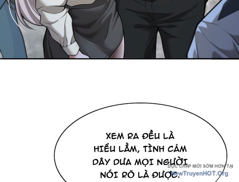 Thần Hào Như Ta, Làm Tra Nam Cũng Là Hợp Lý Chap 5 - Next Chap 6