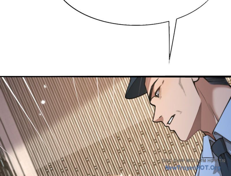 Thần Hào Như Ta, Làm Tra Nam Cũng Là Hợp Lý Chap 5 - Next Chap 6