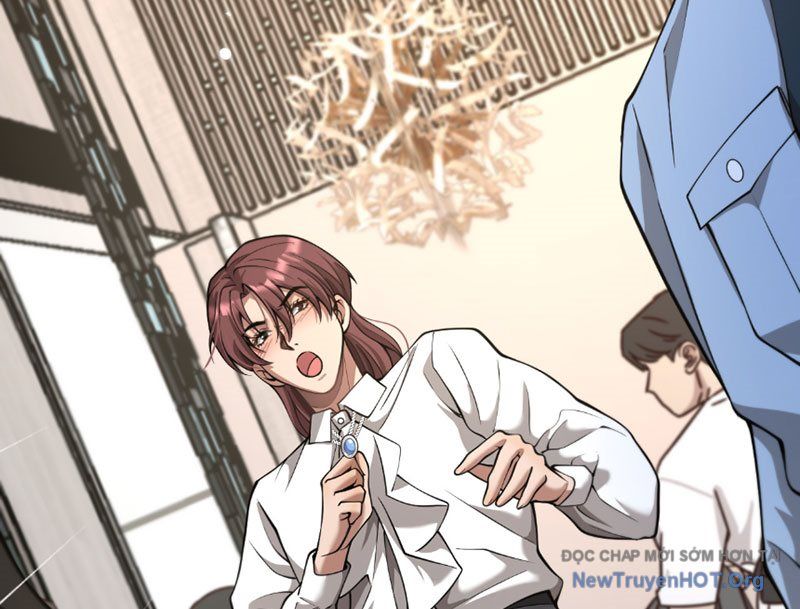 Thần Hào Như Ta, Làm Tra Nam Cũng Là Hợp Lý Chap 5 - Next Chap 6