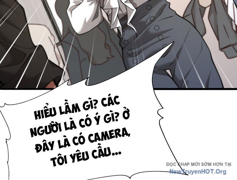 Thần Hào Như Ta, Làm Tra Nam Cũng Là Hợp Lý Chap 5 - Next Chap 6