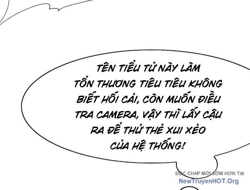 Thần Hào Như Ta, Làm Tra Nam Cũng Là Hợp Lý Chap 5 - Next Chap 6