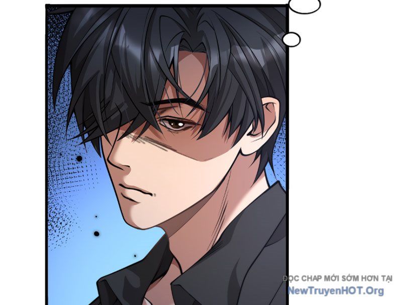 Thần Hào Như Ta, Làm Tra Nam Cũng Là Hợp Lý Chap 5 - Next Chap 6