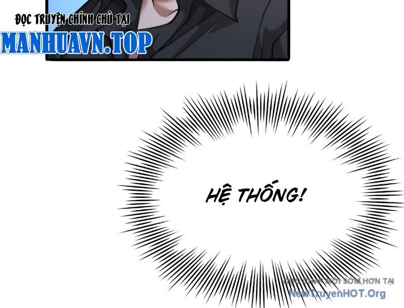 Thần Hào Như Ta, Làm Tra Nam Cũng Là Hợp Lý Chap 5 - Next Chap 6