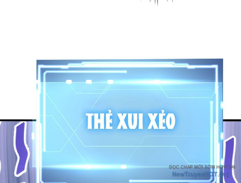 Thần Hào Như Ta, Làm Tra Nam Cũng Là Hợp Lý Chap 5 - Next Chap 6