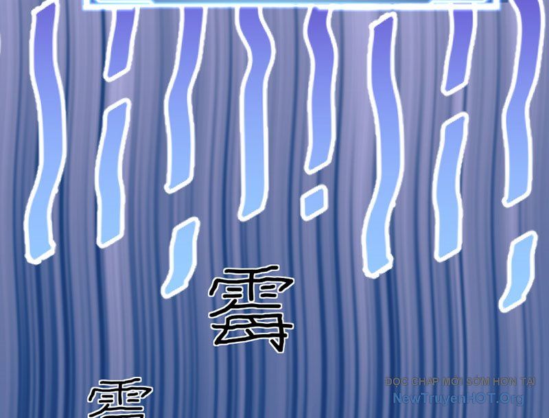 Thần Hào Như Ta, Làm Tra Nam Cũng Là Hợp Lý Chap 5 - Next Chap 6