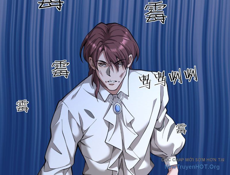 Thần Hào Như Ta, Làm Tra Nam Cũng Là Hợp Lý Chap 5 - Next Chap 6