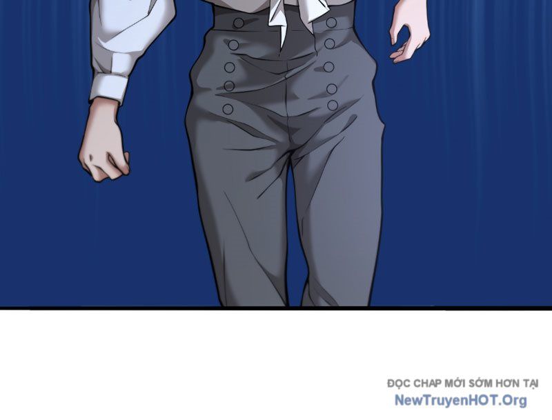 Thần Hào Như Ta, Làm Tra Nam Cũng Là Hợp Lý Chap 5 - Next Chap 6