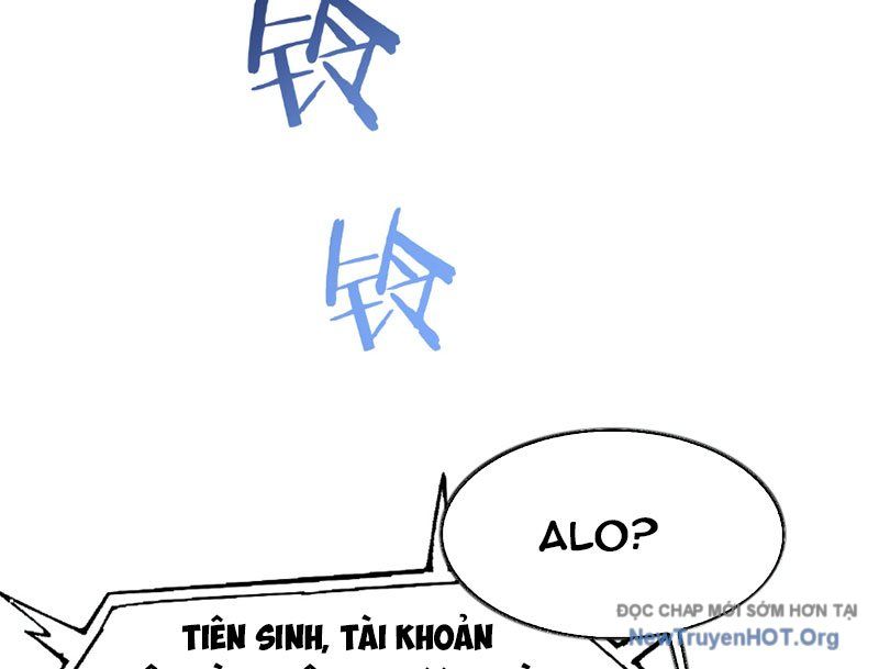 Thần Hào Như Ta, Làm Tra Nam Cũng Là Hợp Lý Chap 5 - Next Chap 6