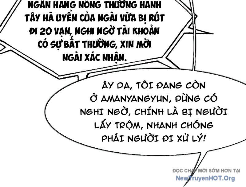 Thần Hào Như Ta, Làm Tra Nam Cũng Là Hợp Lý Chap 5 - Next Chap 6