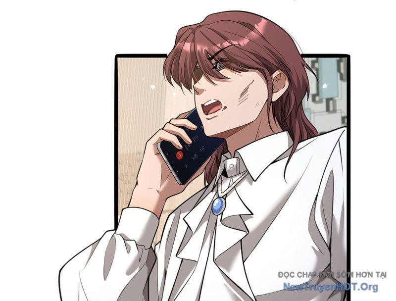 Thần Hào Như Ta, Làm Tra Nam Cũng Là Hợp Lý Chap 5 - Next Chap 6