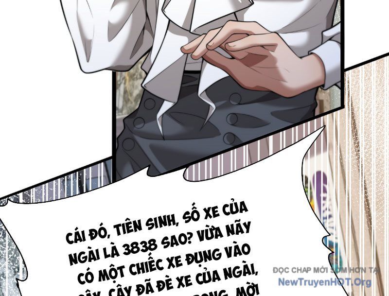 Thần Hào Như Ta, Làm Tra Nam Cũng Là Hợp Lý Chap 5 - Next Chap 6