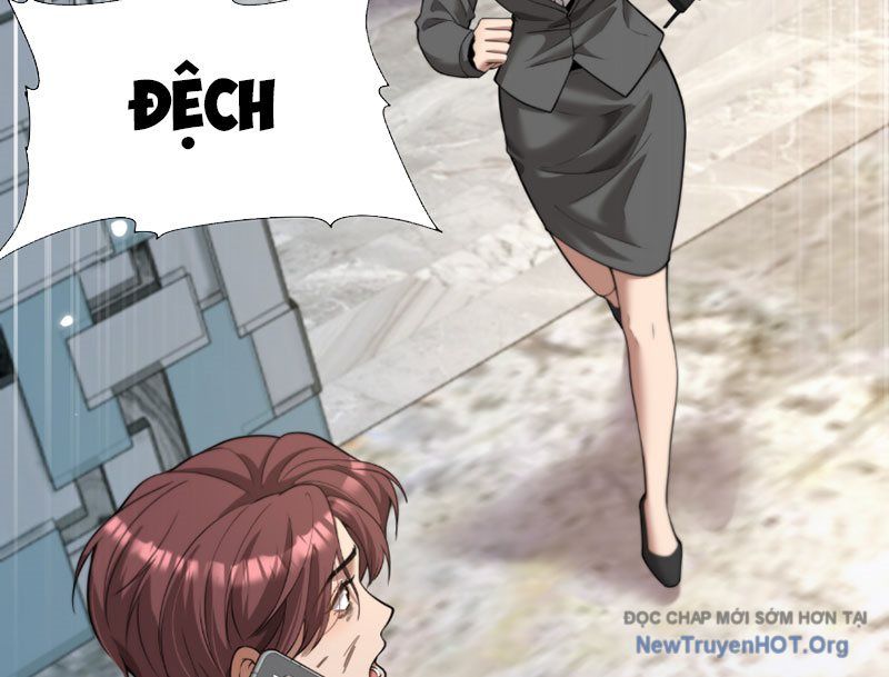 Thần Hào Như Ta, Làm Tra Nam Cũng Là Hợp Lý Chap 5 - Next Chap 6