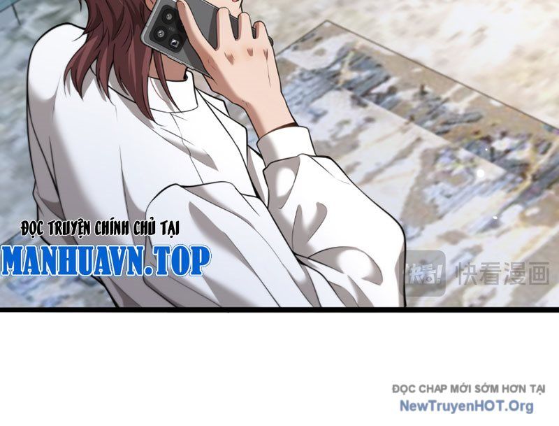 Thần Hào Như Ta, Làm Tra Nam Cũng Là Hợp Lý Chap 5 - Next Chap 6