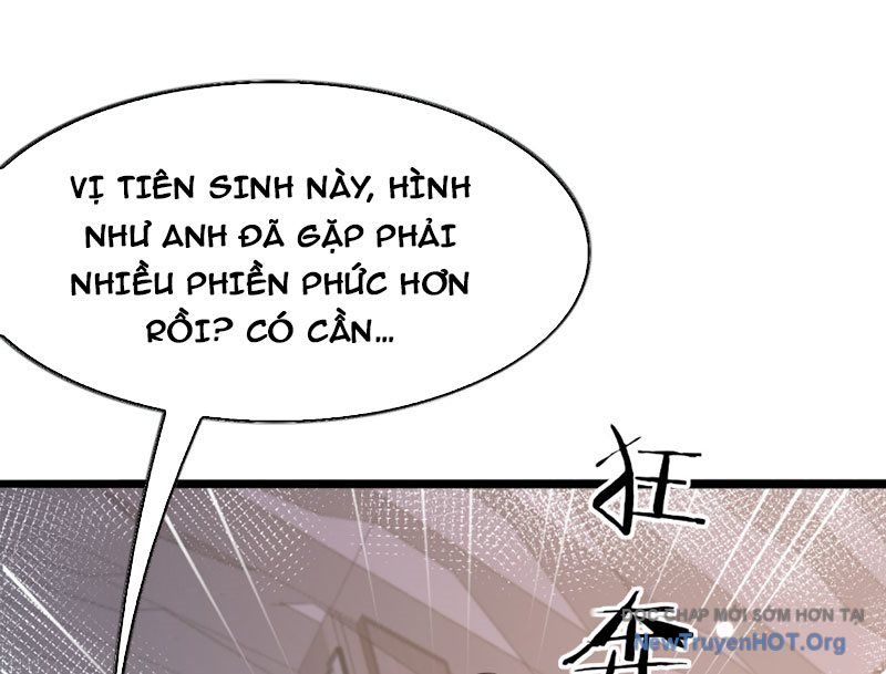 Thần Hào Như Ta, Làm Tra Nam Cũng Là Hợp Lý Chap 5 - Next Chap 6