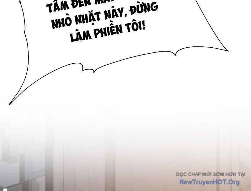 Thần Hào Như Ta, Làm Tra Nam Cũng Là Hợp Lý Chap 5 - Next Chap 6