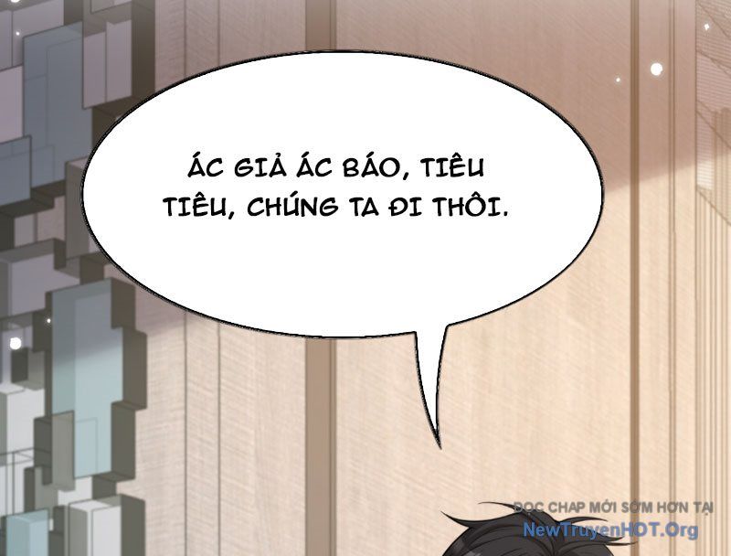 Thần Hào Như Ta, Làm Tra Nam Cũng Là Hợp Lý Chap 5 - Next Chap 6