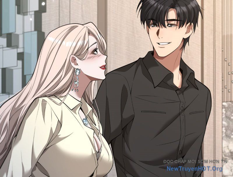 Thần Hào Như Ta, Làm Tra Nam Cũng Là Hợp Lý Chap 5 - Next Chap 6
