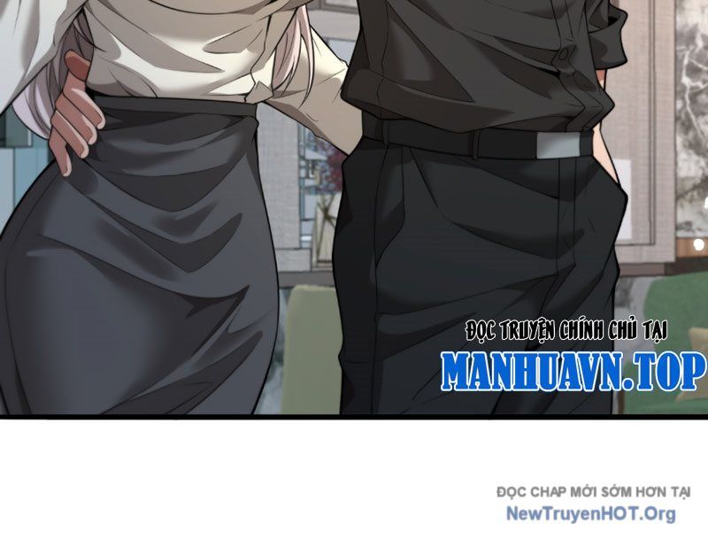 Thần Hào Như Ta, Làm Tra Nam Cũng Là Hợp Lý Chap 5 - Next Chap 6