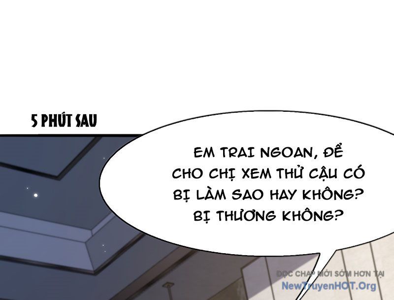 Thần Hào Như Ta, Làm Tra Nam Cũng Là Hợp Lý Chap 5 - Next Chap 6