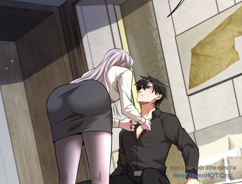 Thần Hào Như Ta, Làm Tra Nam Cũng Là Hợp Lý Chap 5 - Next Chap 6