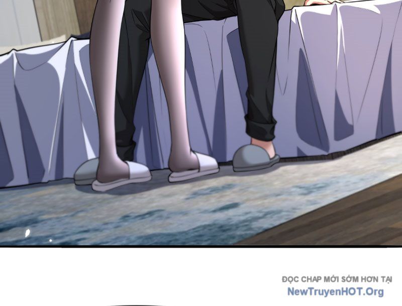 Thần Hào Như Ta, Làm Tra Nam Cũng Là Hợp Lý Chap 5 - Next Chap 6