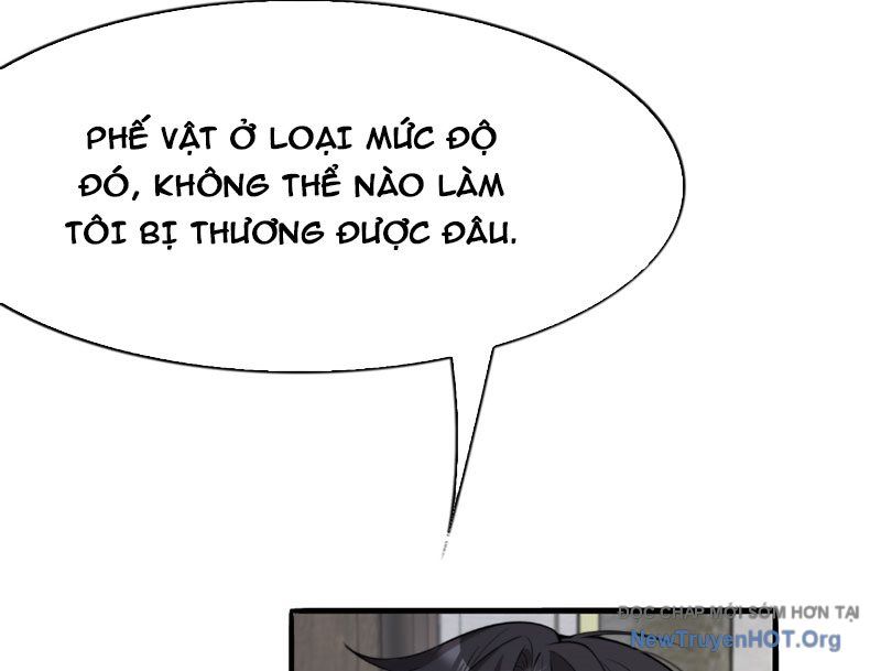 Thần Hào Như Ta, Làm Tra Nam Cũng Là Hợp Lý Chap 5 - Next Chap 6