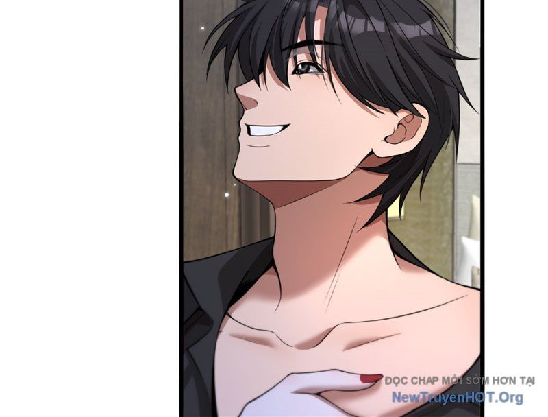 Thần Hào Như Ta, Làm Tra Nam Cũng Là Hợp Lý Chap 5 - Next Chap 6