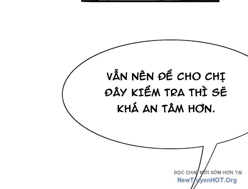 Thần Hào Như Ta, Làm Tra Nam Cũng Là Hợp Lý Chap 5 - Next Chap 6