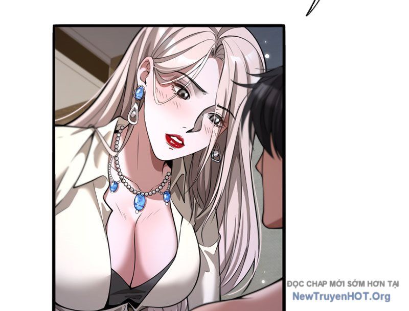 Thần Hào Như Ta, Làm Tra Nam Cũng Là Hợp Lý Chap 5 - Next Chap 6