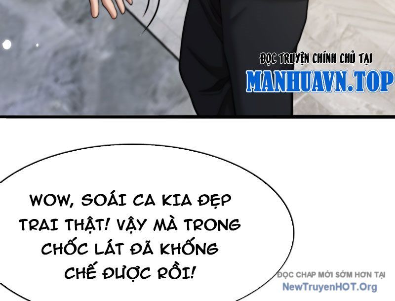 Thần Hào Như Ta, Làm Tra Nam Cũng Là Hợp Lý Chap 5 - Next Chap 6