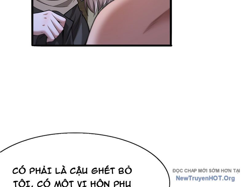 Thần Hào Như Ta, Làm Tra Nam Cũng Là Hợp Lý Chap 5 - Next Chap 6