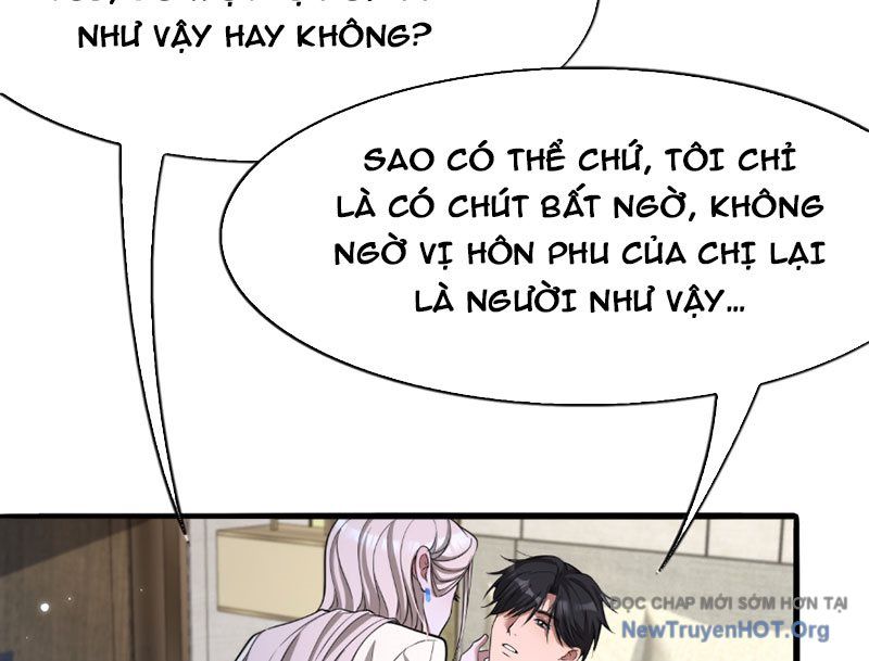 Thần Hào Như Ta, Làm Tra Nam Cũng Là Hợp Lý Chap 5 - Next Chap 6