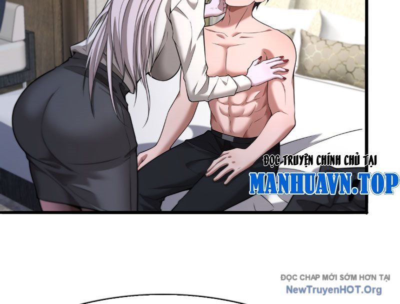 Thần Hào Như Ta, Làm Tra Nam Cũng Là Hợp Lý Chap 5 - Next Chap 6