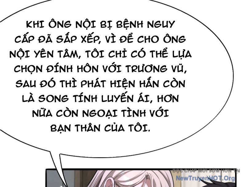 Thần Hào Như Ta, Làm Tra Nam Cũng Là Hợp Lý Chap 5 - Next Chap 6