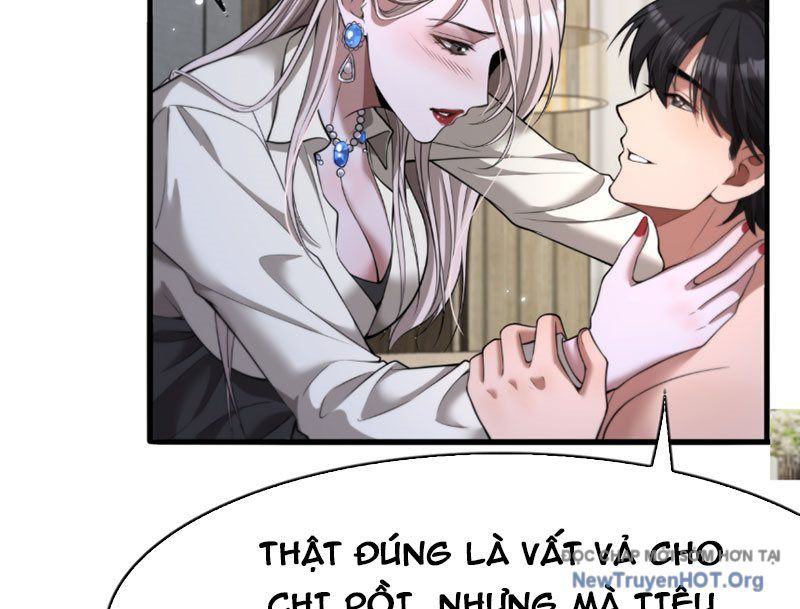 Thần Hào Như Ta, Làm Tra Nam Cũng Là Hợp Lý Chap 5 - Next Chap 6