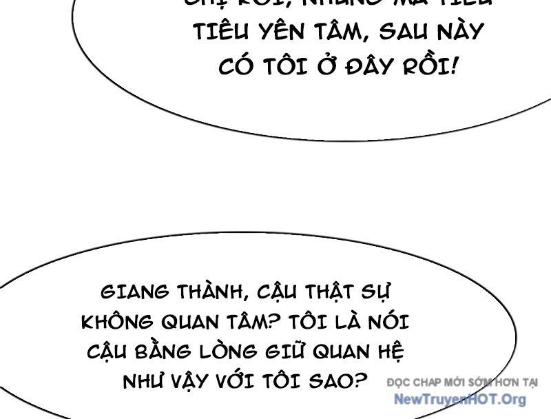 Thần Hào Như Ta, Làm Tra Nam Cũng Là Hợp Lý Chap 5 - Next Chap 6