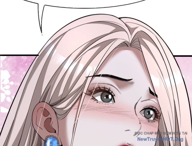 Thần Hào Như Ta, Làm Tra Nam Cũng Là Hợp Lý Chap 5 - Next Chap 6