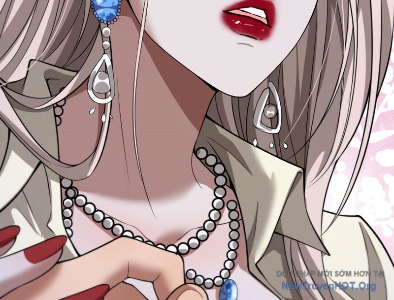 Thần Hào Như Ta, Làm Tra Nam Cũng Là Hợp Lý Chap 5 - Next Chap 6