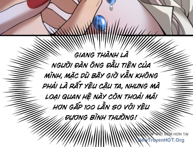 Thần Hào Như Ta, Làm Tra Nam Cũng Là Hợp Lý Chap 5 - Next Chap 6