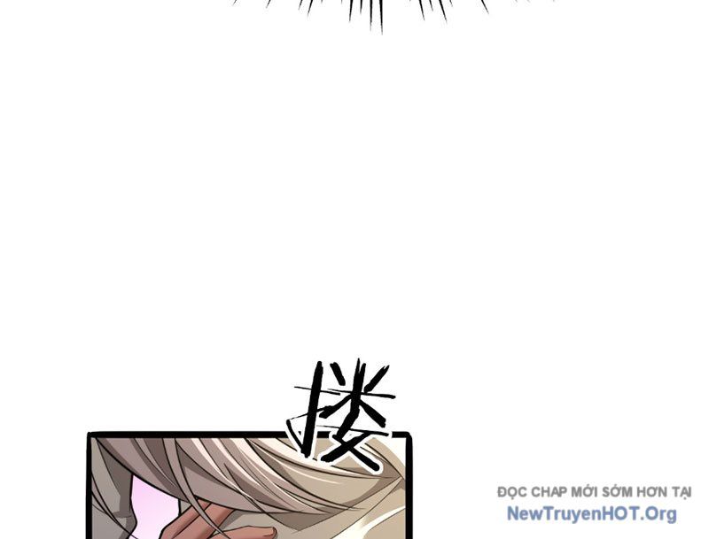 Thần Hào Như Ta, Làm Tra Nam Cũng Là Hợp Lý Chap 5 - Next Chap 6