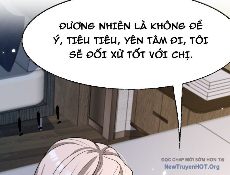 Thần Hào Như Ta, Làm Tra Nam Cũng Là Hợp Lý Chap 5 - Next Chap 6